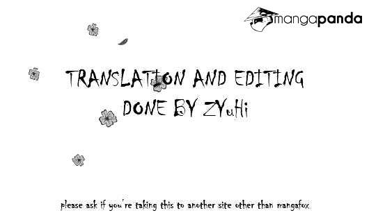 Page 8 of Chapter 59