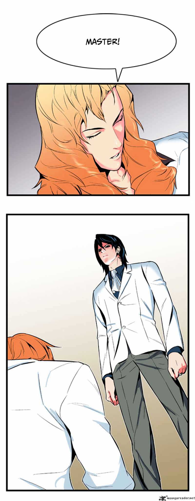 Page 4 of Chapter 6