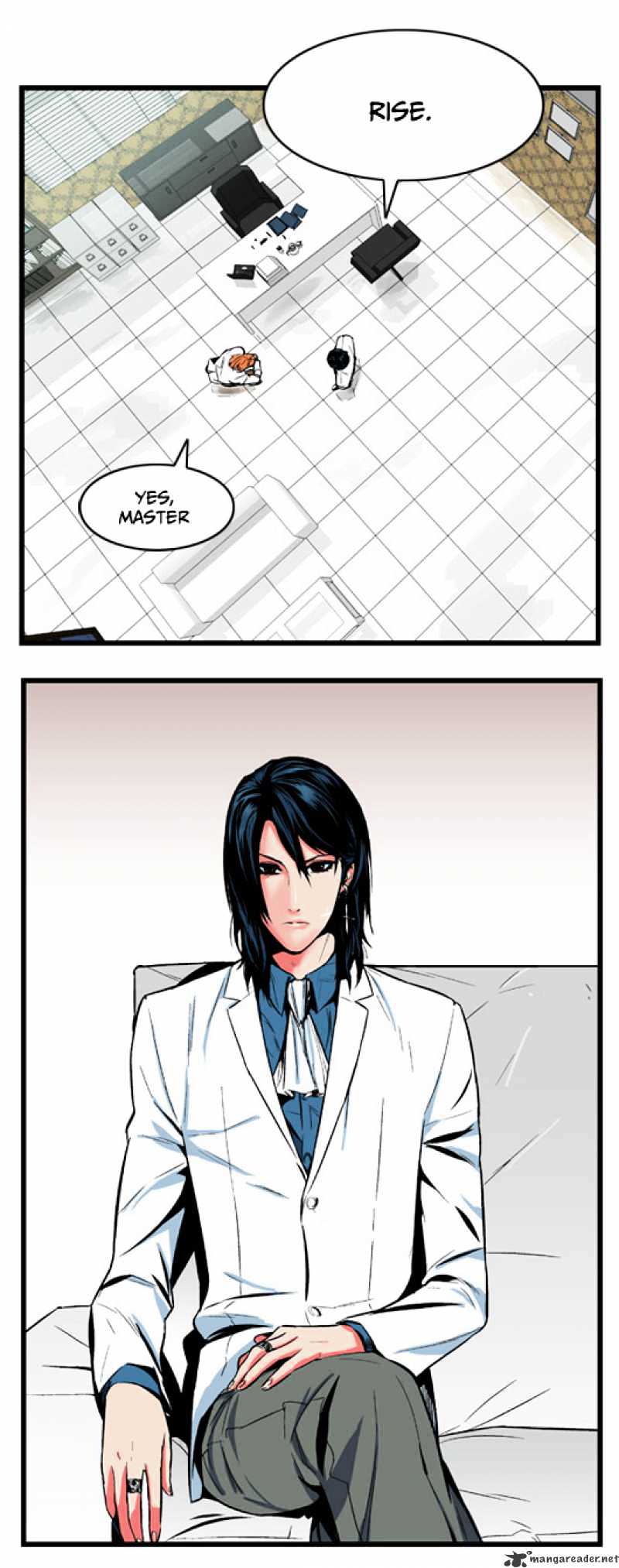 Page 5 of Chapter 6