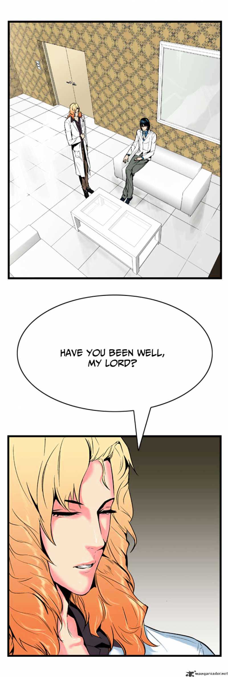 Page 6 of Chapter 6