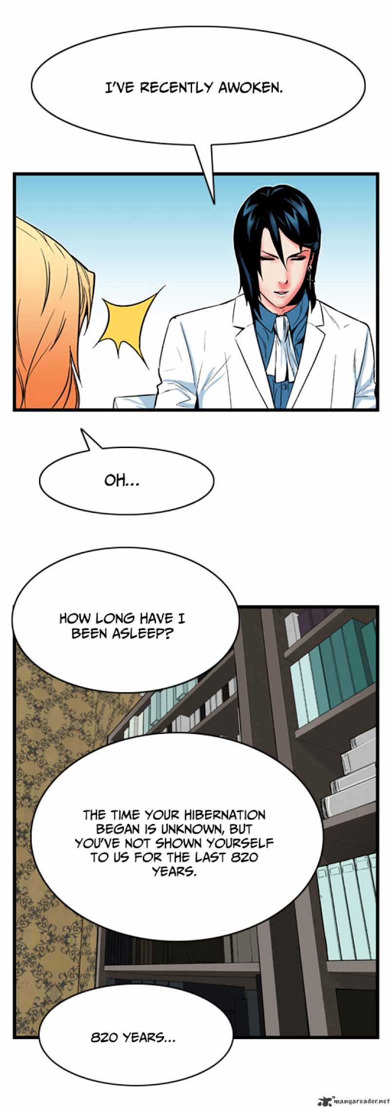Page 7 of Chapter 6