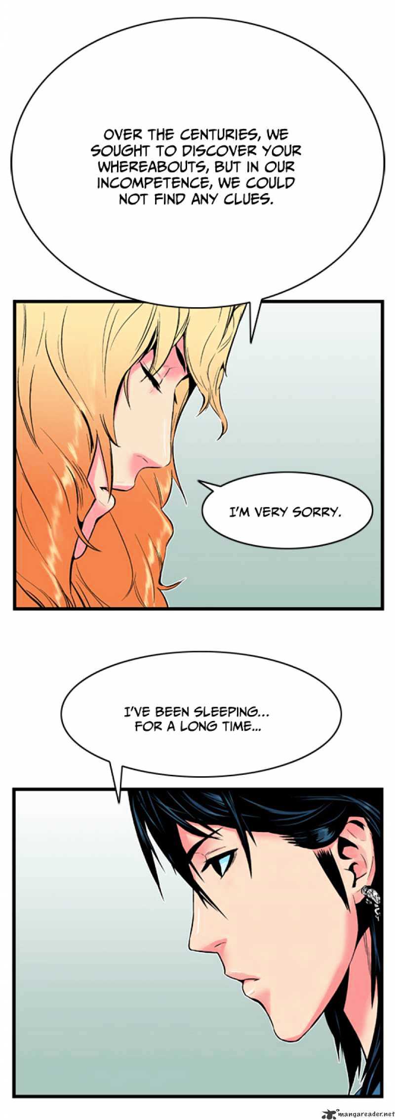 Page 8 of Chapter 6