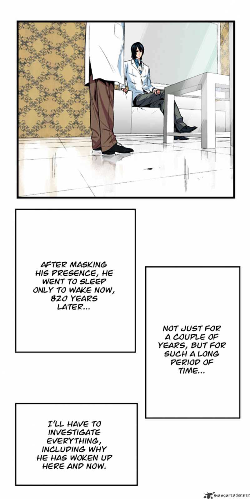 Page 9 of Chapter 6