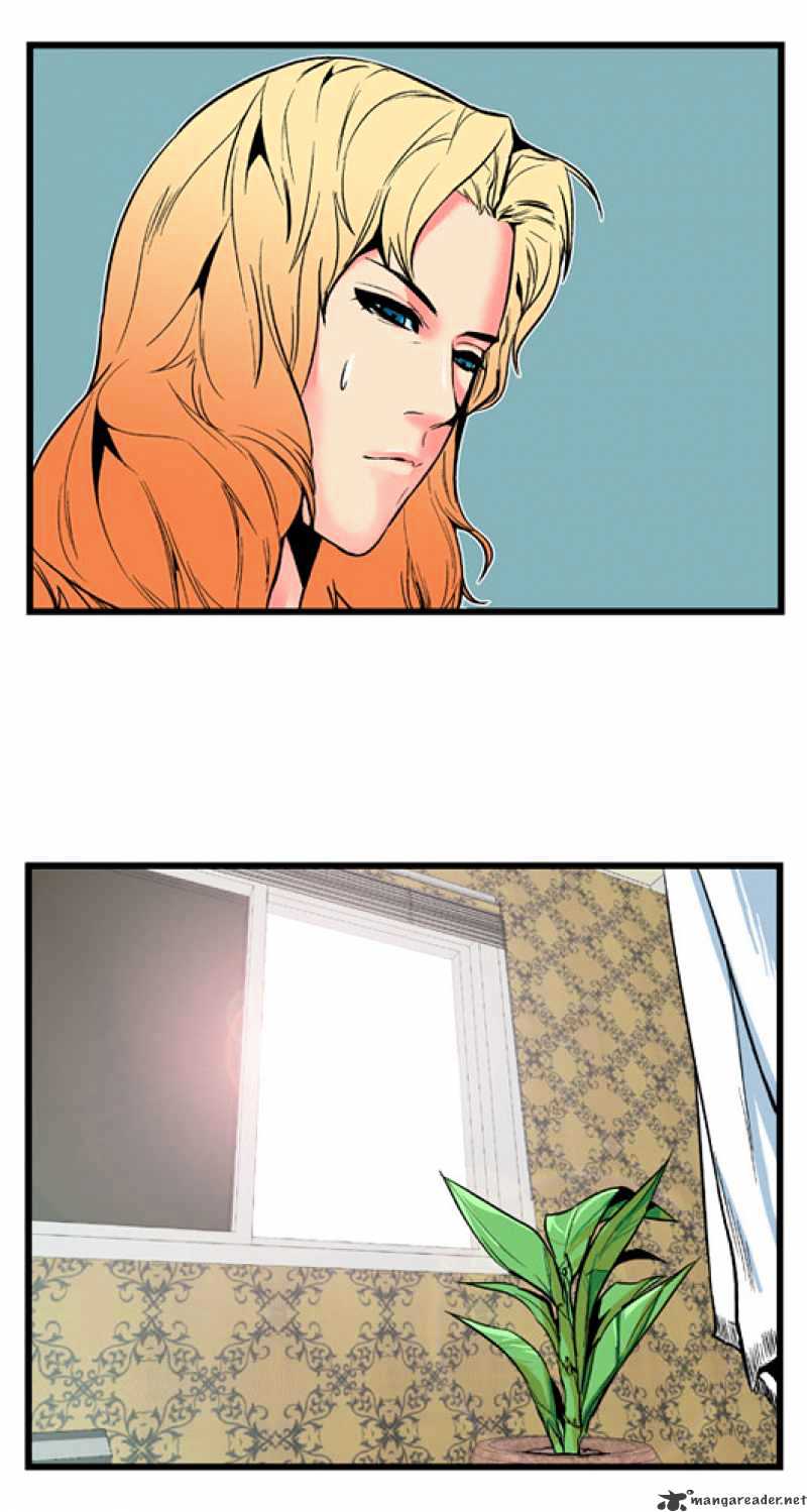Page 10 of Chapter 6