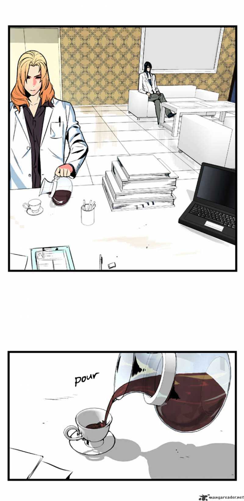 Page 11 of Chapter 6