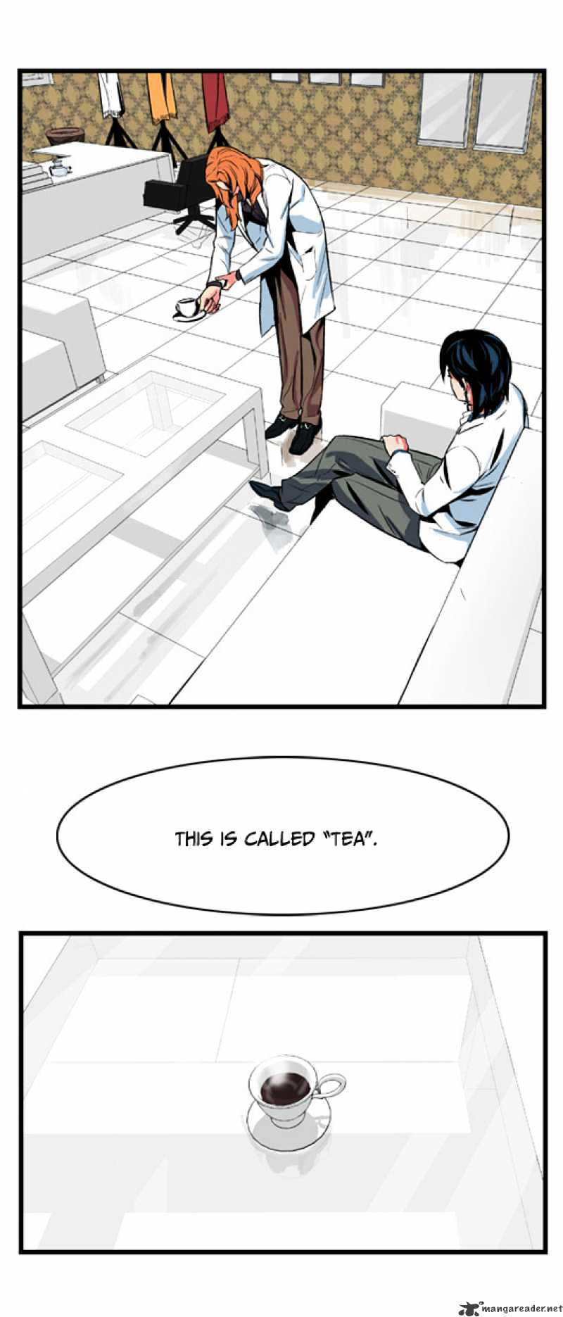 Page 12 of Chapter 6