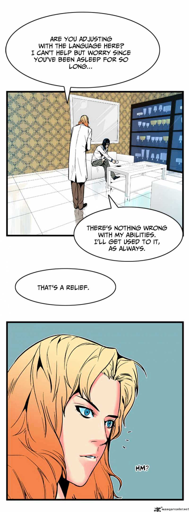 Page 14 of Chapter 6