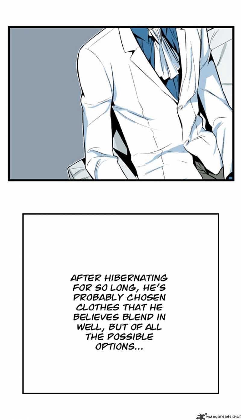 Page 15 of Chapter 6