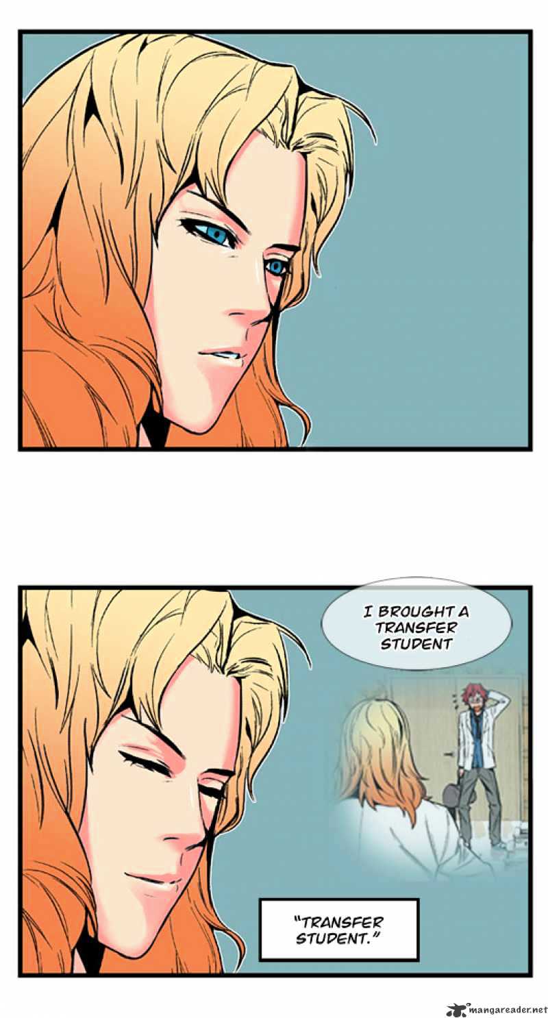 Page 16 of Chapter 6