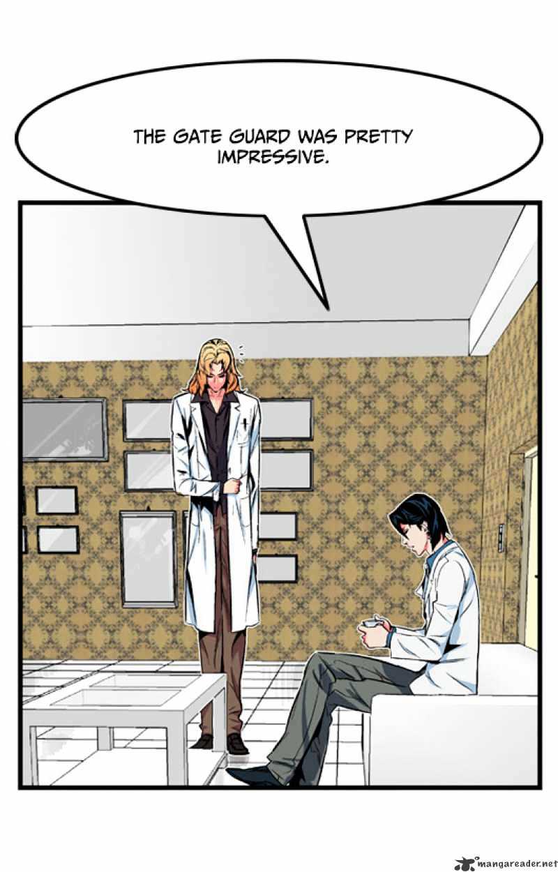 Page 17 of Chapter 6