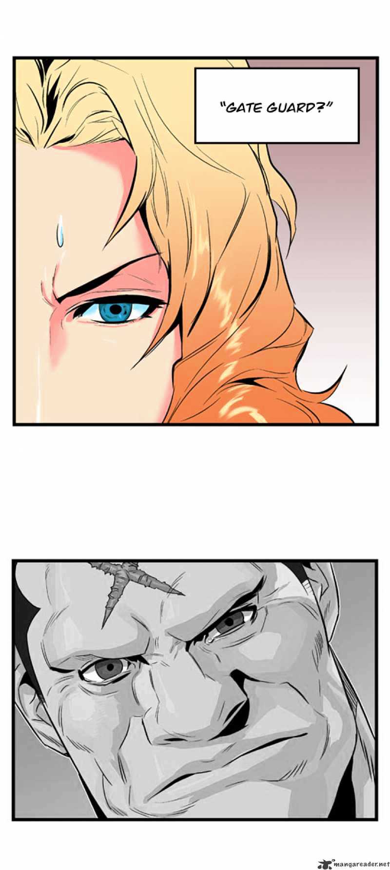 Page 18 of Chapter 6