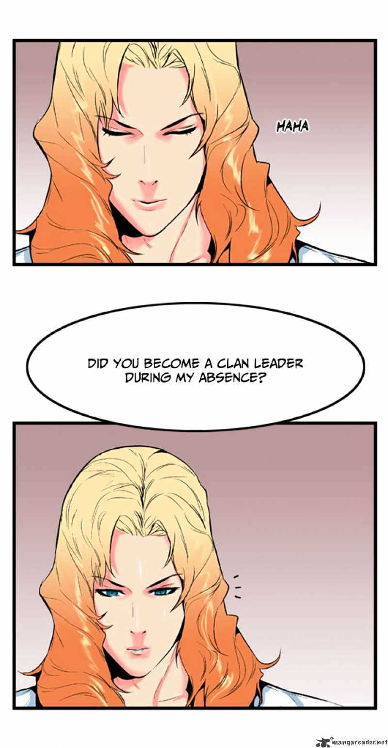 Page 19 of Chapter 6