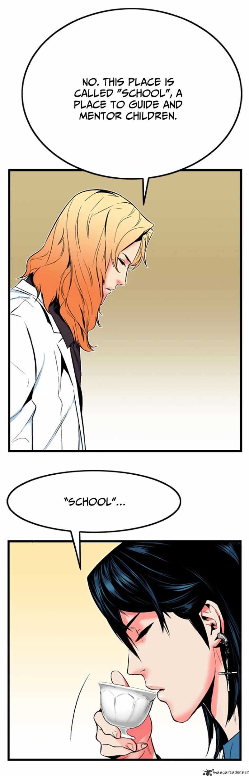 Page 20 of Chapter 6
