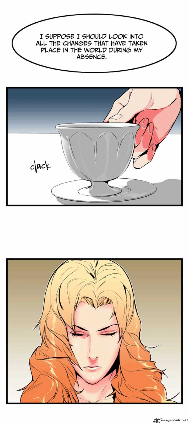 Page 21 of Chapter 6