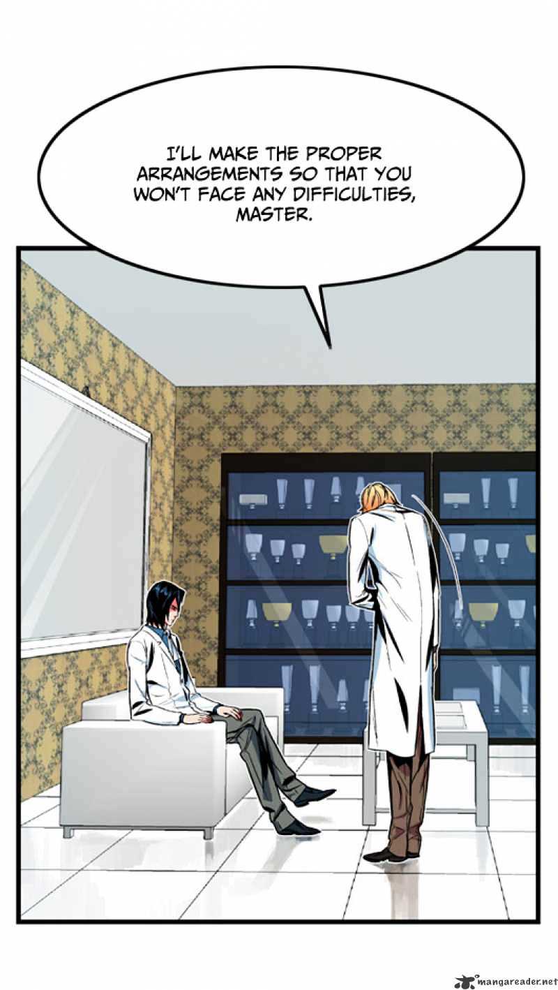 Page 22 of Chapter 6