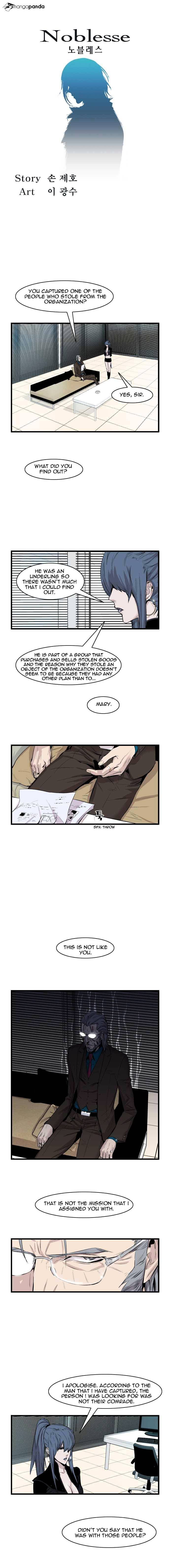 Page 1 of Chapter 60