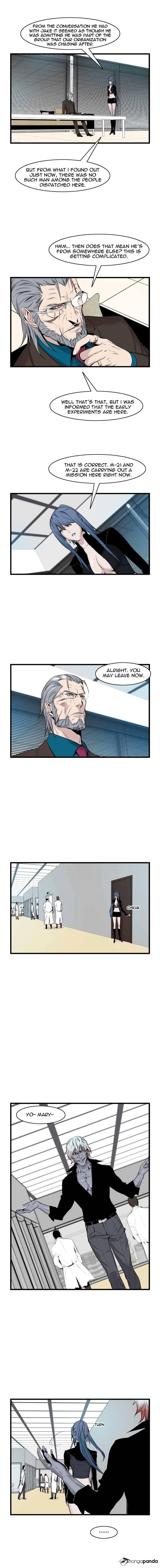 Page 2 of Chapter 60