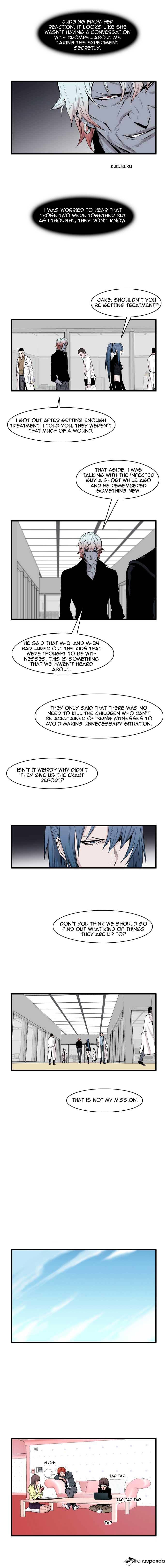 Page 3 of Chapter 60