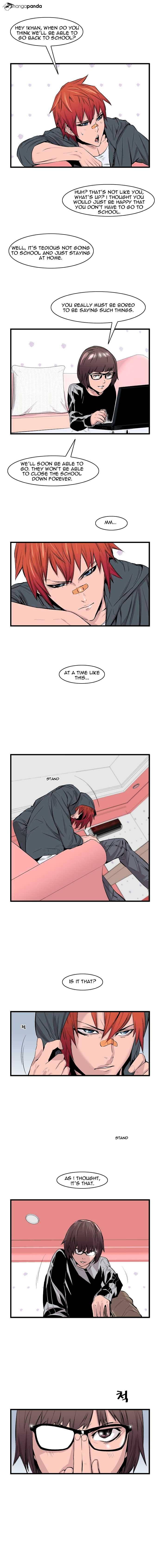 Page 4 of Chapter 60