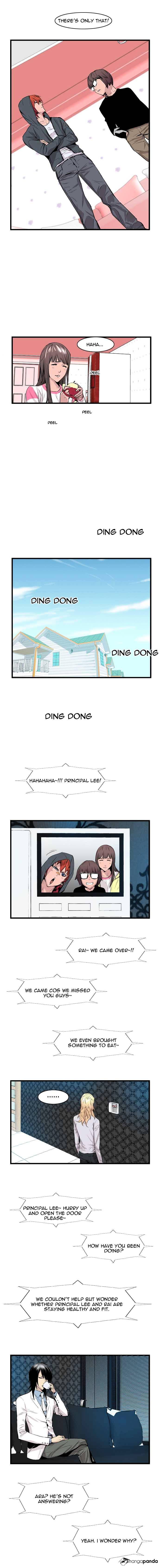 Page 5 of Chapter 60