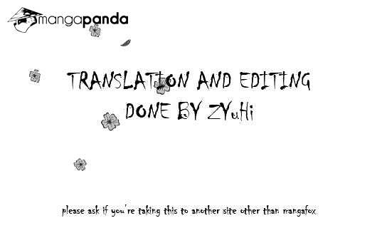 Page 7 of Chapter 60