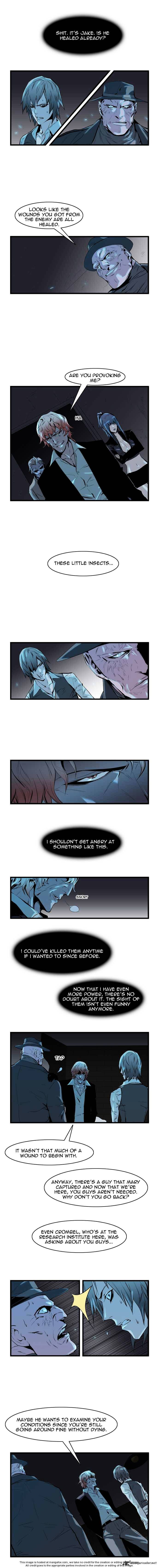 Page 2 of Chapter 61