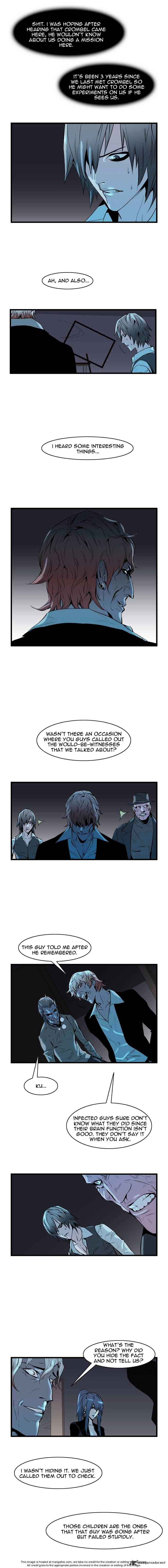 Page 3 of Chapter 61