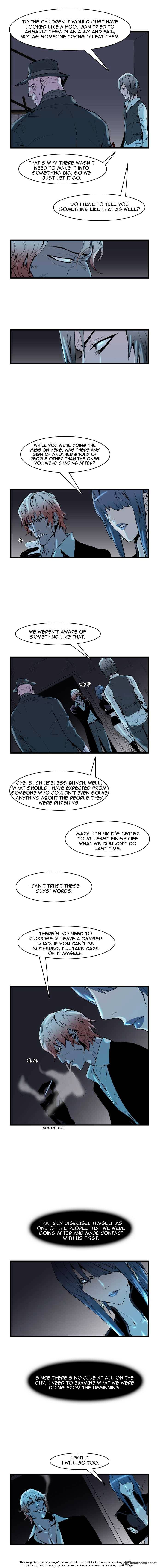 Page 4 of Chapter 61