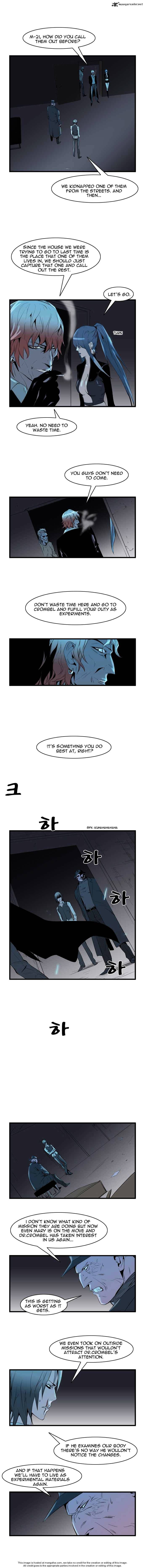 Page 5 of Chapter 61