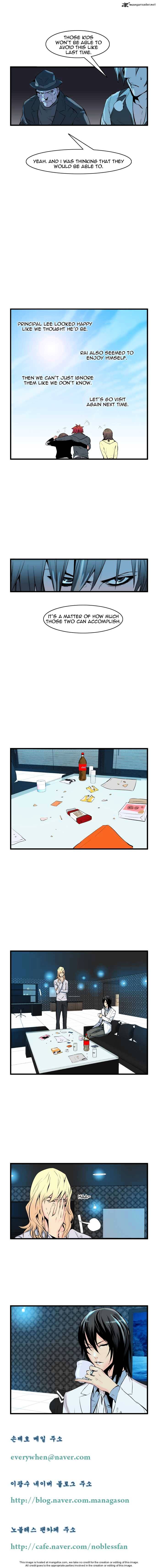Page 6 of Chapter 61