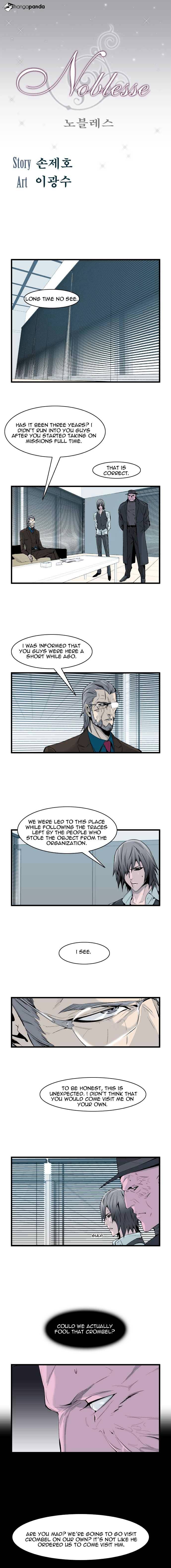Page 1 of Chapter 62