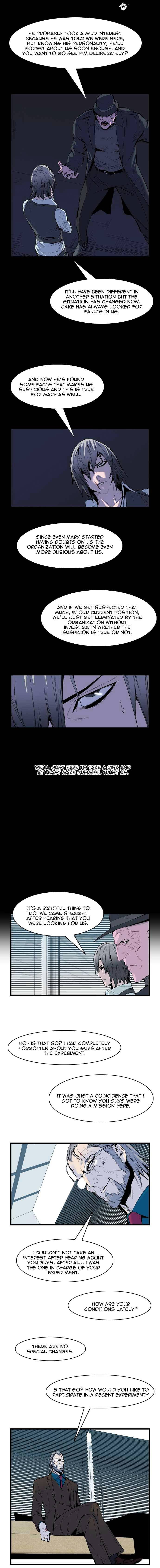 Page 2 of Chapter 62