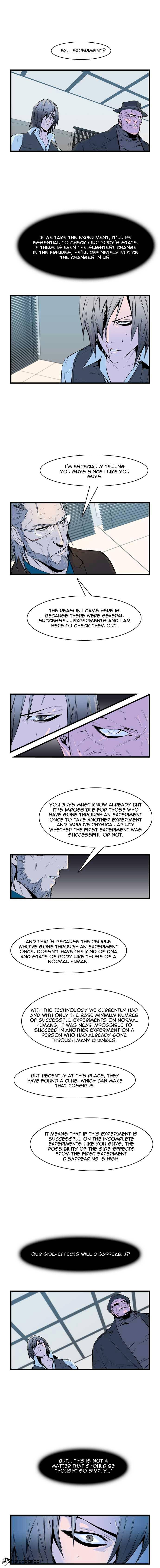 Page 3 of Chapter 62