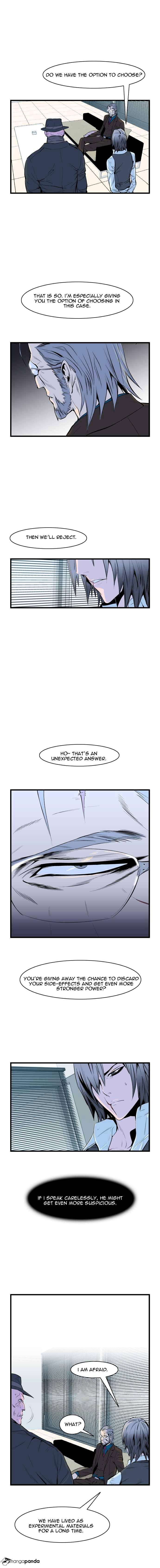 Page 4 of Chapter 62