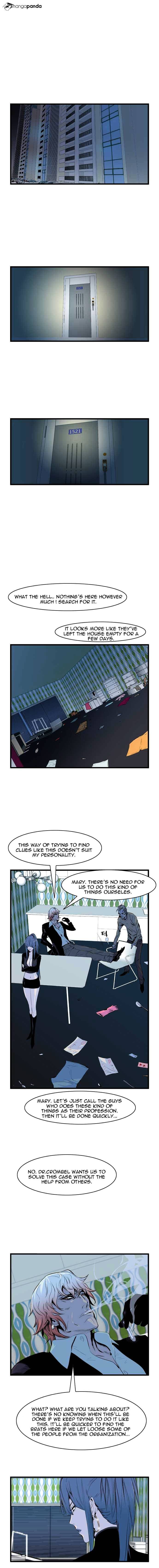 Page 6 of Chapter 62