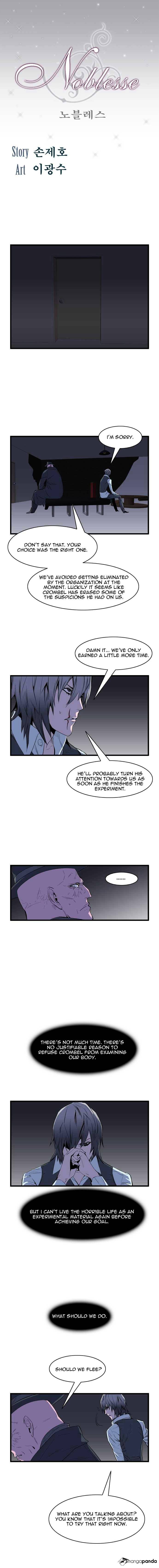 Page 1 of Chapter 63