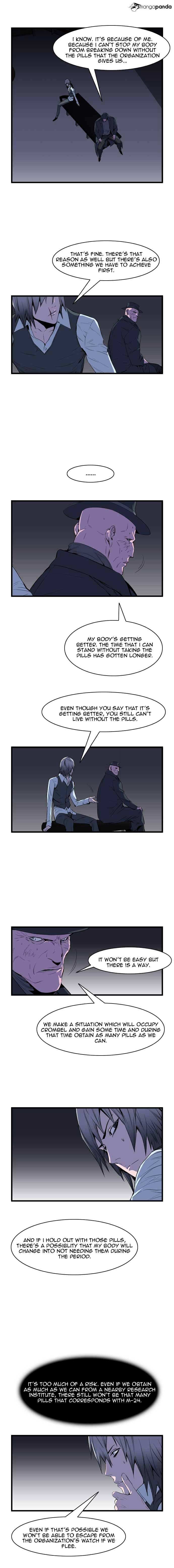 Page 2 of Chapter 63
