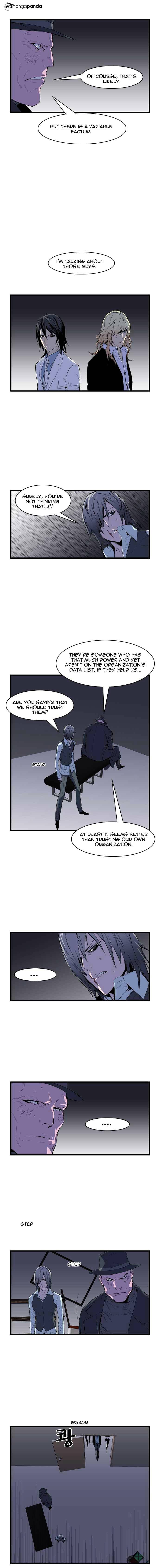 Page 3 of Chapter 63