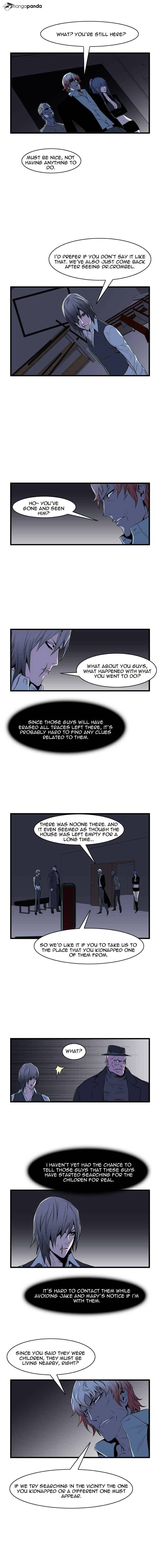 Page 4 of Chapter 63