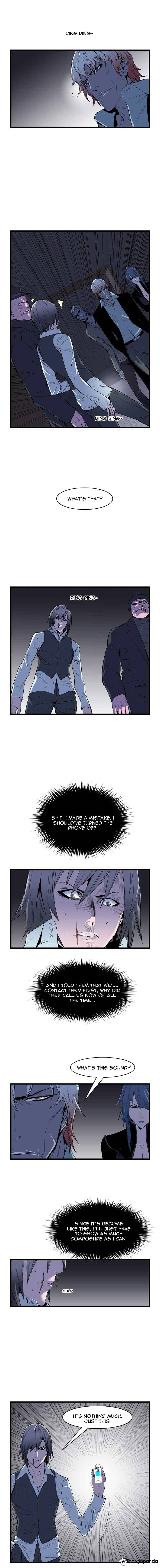 Page 5 of Chapter 63