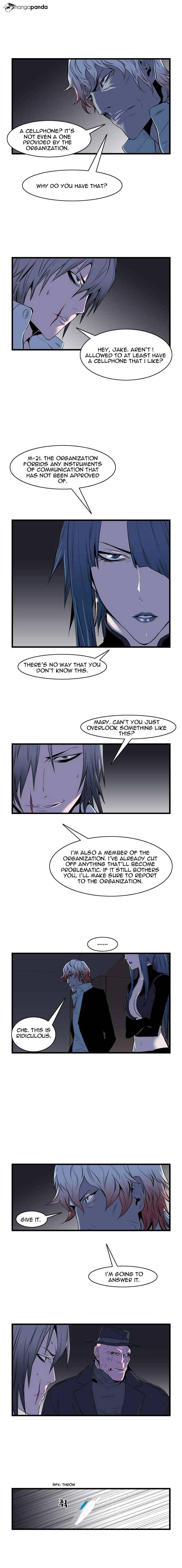 Page 6 of Chapter 63