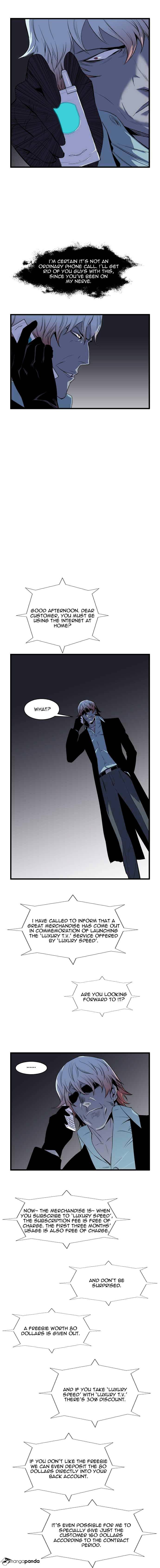 Page 7 of Chapter 63