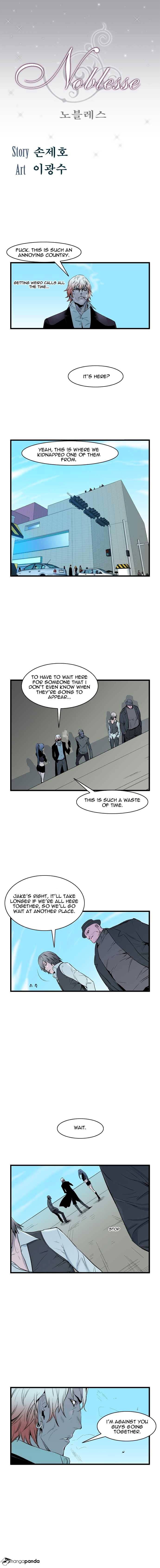 Page 1 of Chapter 64