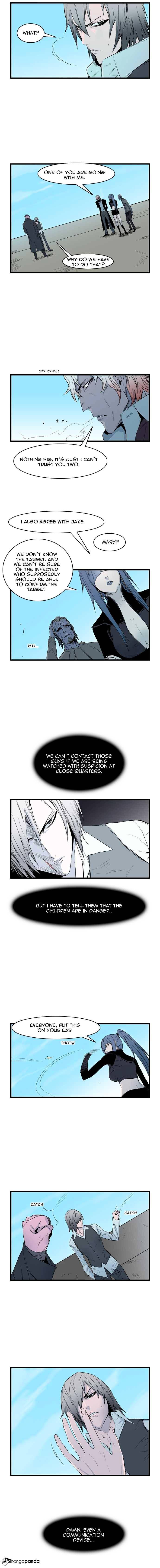 Page 2 of Chapter 64