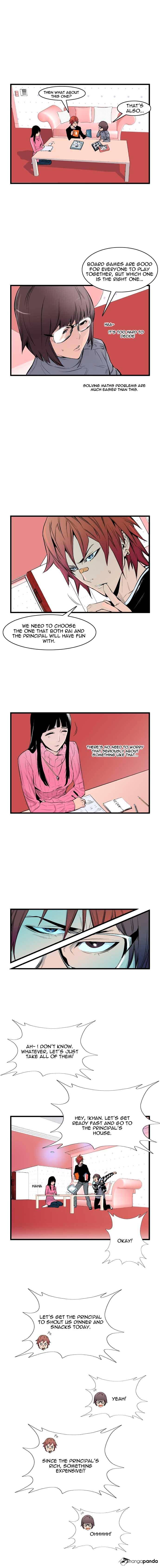 Page 4 of Chapter 64