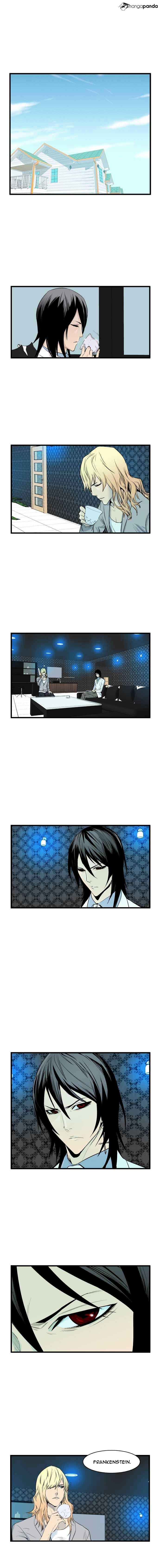 Page 5 of Chapter 64