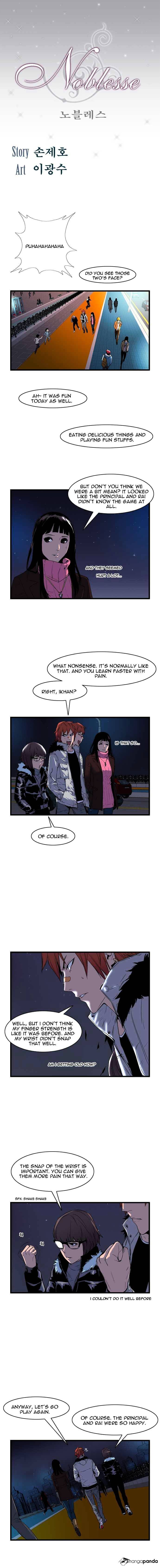Page 1 of Chapter 65