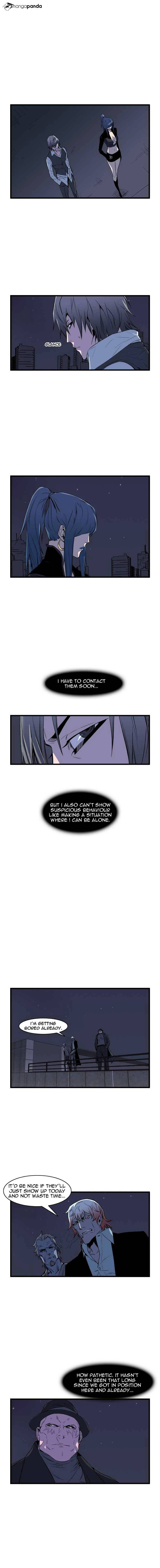 Page 2 of Chapter 65