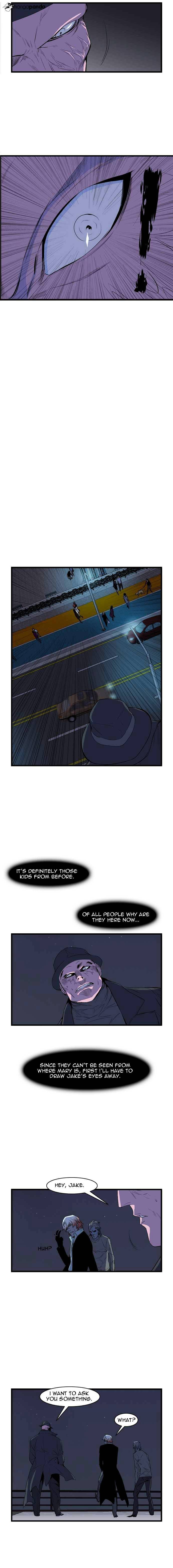 Page 3 of Chapter 65