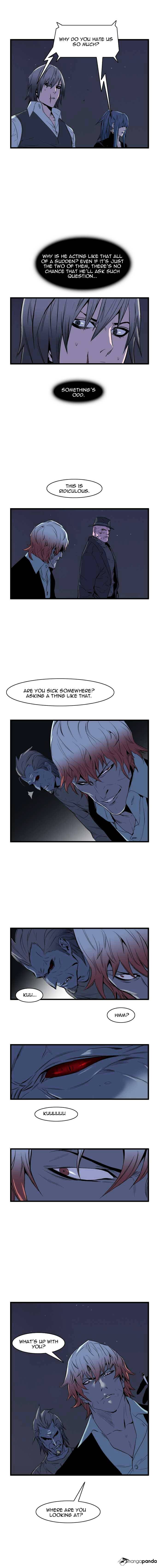 Page 4 of Chapter 65